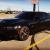 2016 Dodge Charger SRT8 scat pack