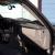 2005 Cadillac Escalade 6.0L V8 Full Time 4 Wheel Drive SUV Navigation