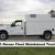 2002 Ford F-550 --