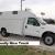 2002 Ford F-550 --