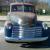 1949 Chevrolet Other Pickups 3600