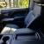 2015 Chevrolet Silverado 1500 Z71