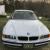 1998 BMW 7-Series 740il