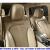 2010 Lincoln MKT 2010 NAV PANO LEATHER BLIND HEAT/COOL SEATS 7PASS