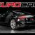 2010 Audi R8 5.2 Quattro