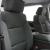 2016 Chevrolet Silverado 1500 SILVERADO LT CREW TEXAS EDITION NAV 22'S