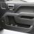 2016 Chevrolet Silverado 1500 SILVERADO LT CREW TEXAS EDITION NAV 22'S
