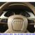 2011 Audi A4 2011 2.0T QUATTRO PREMIUM PLUS AWD SUNROOF LEATHER