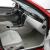 2014 Chevrolet Impala LTZ LIMITED HTD LEATHER SUNROOF