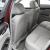 2014 Chevrolet Impala LTZ LIMITED HTD LEATHER SUNROOF