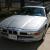 1994 BMW 8-Series 840i