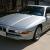 1994 BMW 8-Series 840i