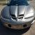 2000 Pontiac Firebird ws6