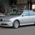 2002 BMW 5-Series 530i Sport