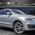 2015 Audi Other 2.0T Premium Plus