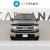 2013 Ford F-150 F-150 XLT  W/ Towing Pkg
