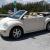 2005 Volkswagen Beetle - Classic