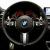 2013 BMW 3-Series 335i xDrive 2012 2014 2015 2010 2011