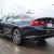 2017 Chevrolet Malibu 4dr Sedan LT w/1LT