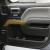2015 Chevrolet Silverado 1500 SILVERADO LTZ CREW TEXAS ED NAV 20'S