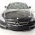2014 Mercedes-Benz CLS-Class 4dr Sedan CLS 63 AMG S-Model 4MATIC
