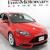 2013 Ford Focus 5dr Hatchback ST