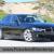 2013 BMW 3-Series 4dr Sdn 335i RWD