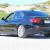 2013 BMW 3-Series 4dr Sdn 335i RWD