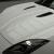 2015 Jaguar F-Type AUTO LEATHER/SUEDE NAV XENONS