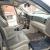 2005 Jeep Grand Cherokee LIMITED