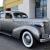 1937 Buick Other