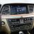 2015 Hyundai Genesis 5.0 ULTIMATE PANO ROOF NAV