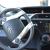 2013 Toyota Prius 3 C