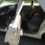 1967 Chevrolet Bel air Wagon