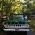 1965 Ford F-350