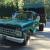 1965 Ford F-350