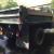 1965 Ford F-350