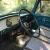 1965 Ford F-350