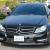 2013 Mercedes-Benz C-Class C250 Sports