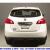 2014 Nissan Rogue 2014 ROUGE SELECT RCAM BLUETOOTH LOW MILES