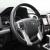 2015 Toyota Tundra CREWMAX 4X4 TSS LEATHER NAV 20'S