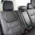 2015 Toyota Tundra CREWMAX 4X4 TSS LEATHER NAV 20'S