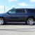 2017 Chevrolet Suburban 4WD 4dr 1500 LT