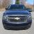 2017 Chevrolet Suburban 4WD 4dr 1500 LT