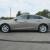 2017 Chevrolet Malibu 4dr Sedan Hybrid w/1HY