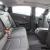 2017 Chevrolet Malibu 4dr Sedan Hybrid w/1HY