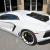 2012 Lamborghini Aventador LP700-4 Coupe