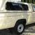 1985 Toyota Other