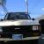 1985 Toyota Other