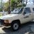 1985 Toyota Other